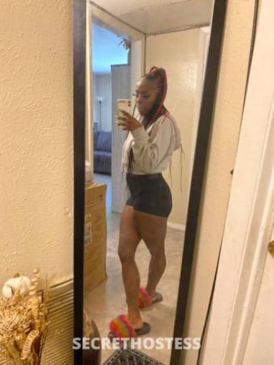 RAVEN 22Yrs Old Escort Dallas TX Image - 2