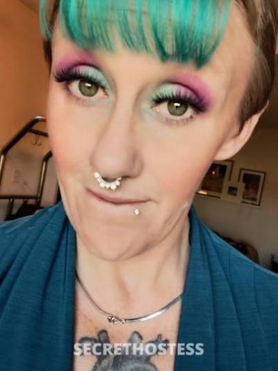 Rainbow 35Yrs Old Escort Odessa TX Image - 2