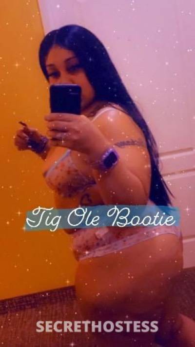 RedSNAPPA 29Yrs Old Escort Montgomery AL Image - 1