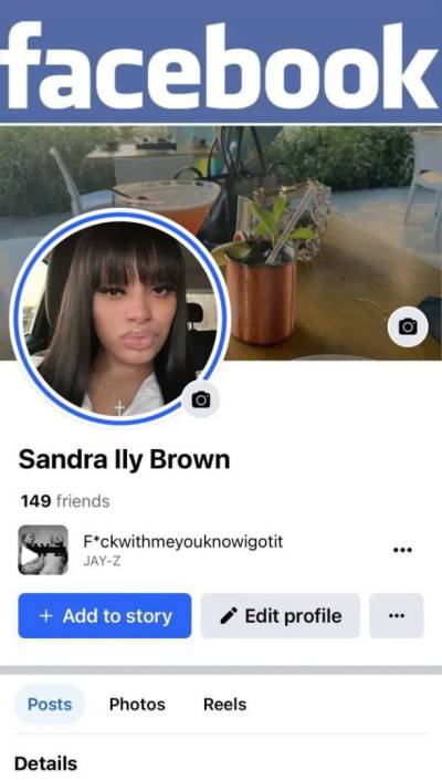 30 year old Escort in Denver CO Reeham 30Yrs Old Escort Denver CO