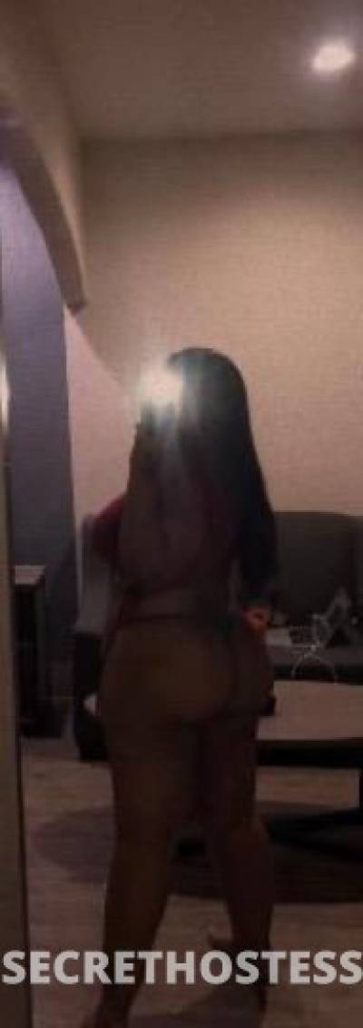 Reeses 29Yrs Old Escort Houston TX Image - 0