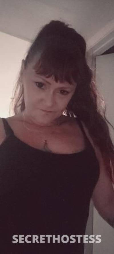 Reign 51Yrs Old Escort Fresno CA Image - 1