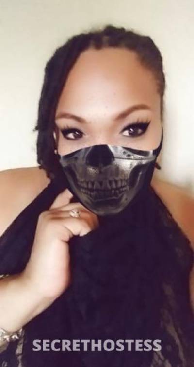 37 year old Escort in Allentown PA Incalls avail thick fat pum pum bbw