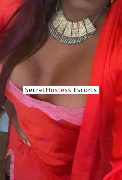 27 Year Old Brazilian Escort Portimao - Image 2