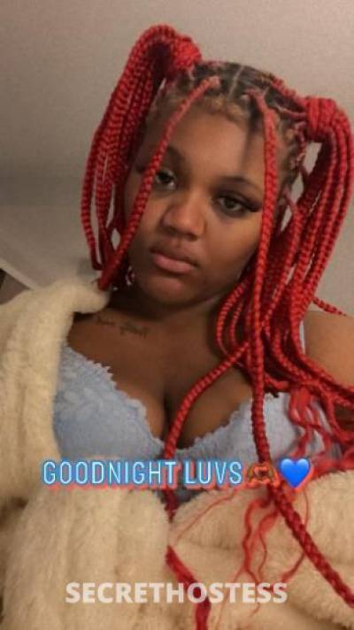 21 year old Escort in Springfield IL Available in SPRINGFIELD ILLINOIS ‼ BIG BOOTY . CHOCOLATE 