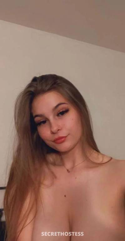 27 year old Escort in Flagstaff/Sedona AZ xxxx-xxx-xxx Down to fuck