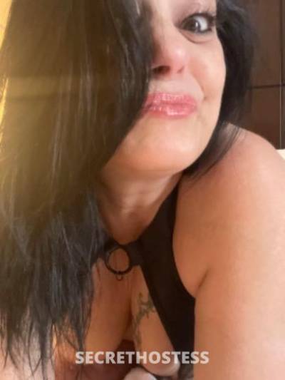 Roxie 49Yrs Old Escort Annapolis MD Image - 1