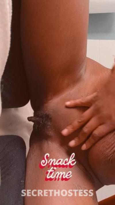 SLIPPERY🧠WHENWET💦 33Yrs Old Escort Jacksonville FL Image - 0