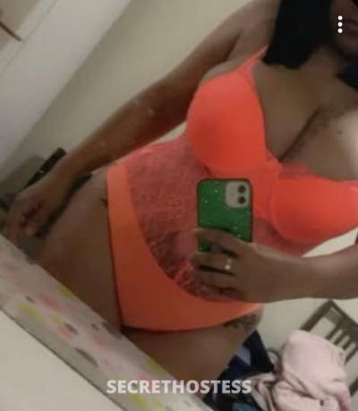 Sabrina 28Yrs Old Escort Bronx NY Image - 2