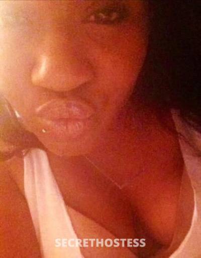 Sammy 28Yrs Old Escort Pittsburgh PA Image - 0