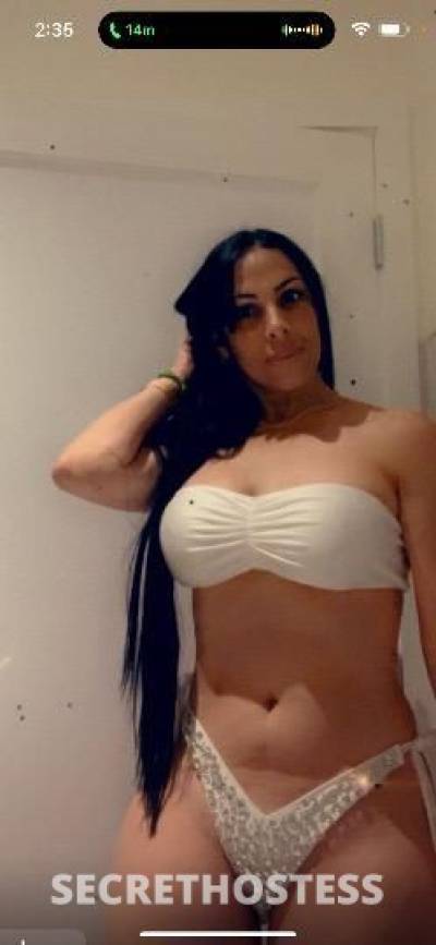 Samy 42Yrs Old Escort Omaha NE Image - 2