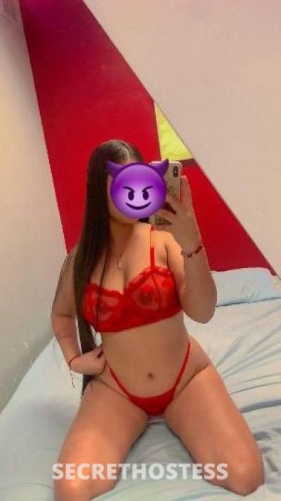 Sara 20Yrs Old Escort North Jersey NJ Image - 1