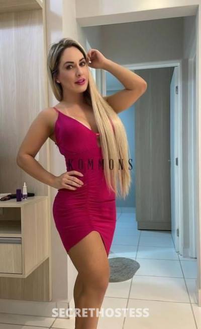 Sara 30Yrs Old Escort Edinburgh Image - 1