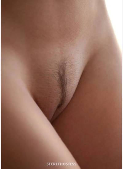 23 year old Escort in Mohave County AZ xxxx-xxx-xxx I accept cash, l don`t have a payment 