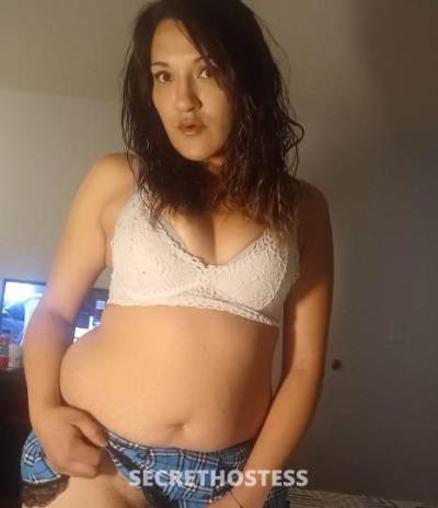 SaraiandCarmela 34Yrs Old Escort Taos NM Image - 0