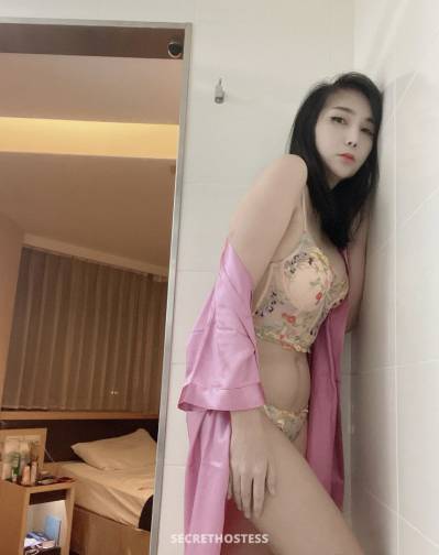 Selena 29Yrs Old Escort 165CM Tall Bangkok Image - 1