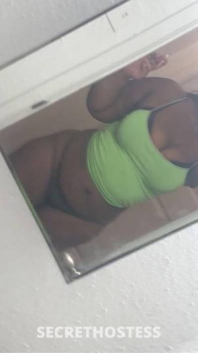 Sexxy 19Yrs Old Escort Houston TX Image - 2