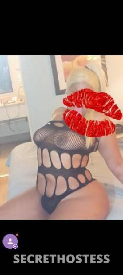 Sexy 35Yrs Old Escort Augusta GA Image - 0