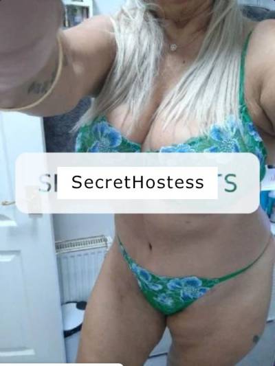 Sexy Chelsea 69 58Yrs Old Escort Size 14 Bridgwater Image - 2