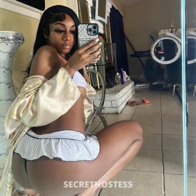 Sexydior💋 25Yrs Old Escort Baton Rouge LA Image - 1