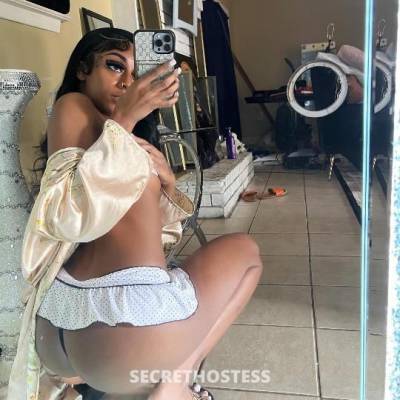 Sexydior💋 25Yrs Old Escort Baton Rouge LA Image - 2