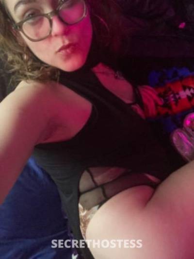 Sexykay 33Yrs Old Escort Milwaukee WI Image - 1