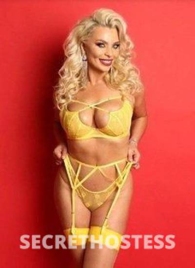 Shakira 30Yrs Old Escort Naples Image - 0