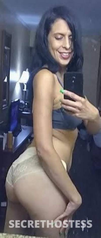 Shannon 39Yrs Old Escort Beaumont TX Image - 2