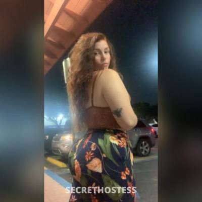 Shortcake 25Yrs Old Escort Salem OR Image - 1