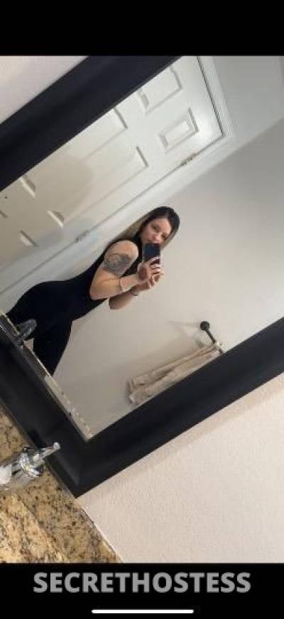 SieMonroe 26Yrs Old Escort Phoenix CA Image - 2