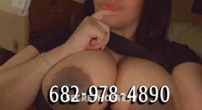 SiennaBabe 27Yrs Old Escort Mid Cities TX Image - 0