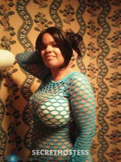 StarrWaterDiva 34Yrs Old Escort Dallas TX Image - 2