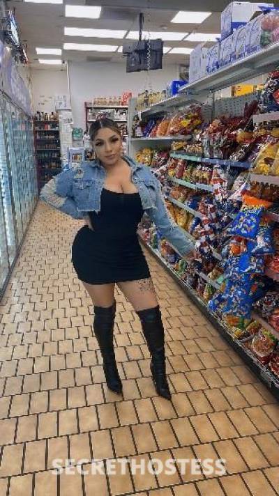 25 year old Italian Escort in Modesto CA Sexy italian ready for fun