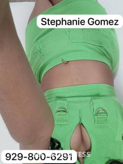 Stephanie 30Yrs Old Escort Long Island NY Image - 0