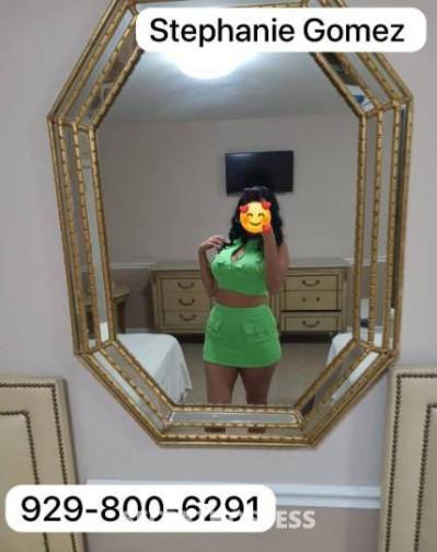 Stephanie 30Yrs Old Escort Long Island NY Image - 1