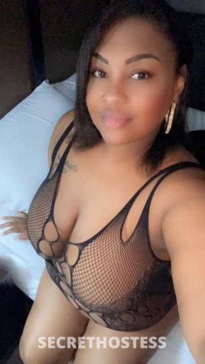 Sunshine 29Yrs Old Escort Tri-Cities WA Image - 2