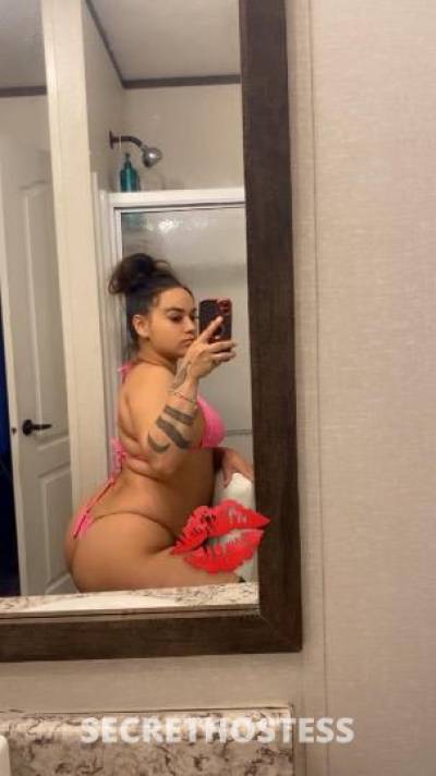 Sweetie💋 23Yrs Old Escort Beaumont TX Image - 1