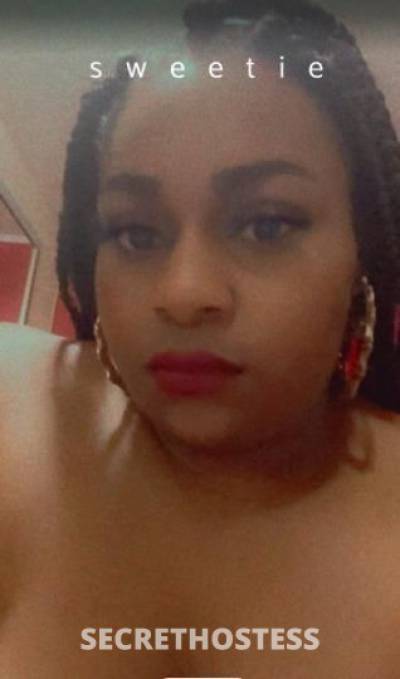 THICKGODESS? 24Yrs Old Escort Inland Empire CA Image - 1