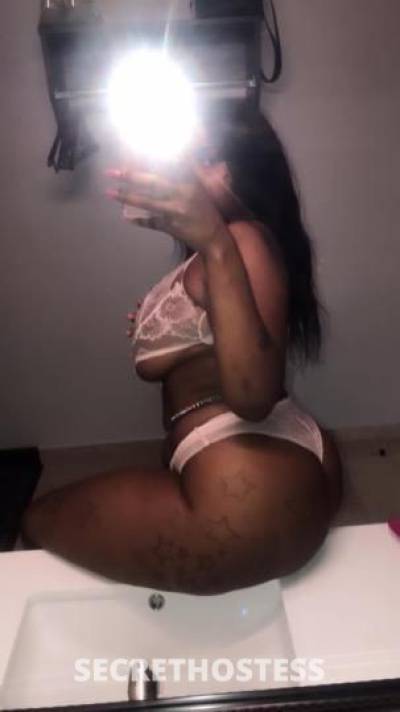 Tattedebony 24Yrs Old Escort Queens NY Image - 2