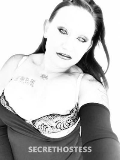 Tay 36Yrs Old Escort Fort Collins CO Image - 2
