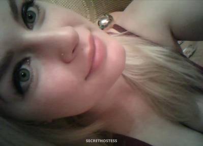 Tina 25Yrs Old Escort Hampton VA Image - 0