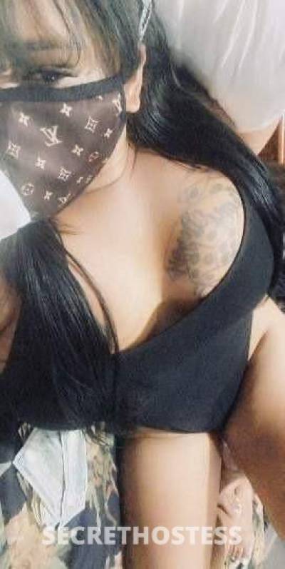 Treasure 28Yrs Old Escort Oakland CA Image - 0