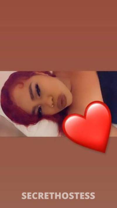 28 year old Escort in Oakland CA ❣Sexy. stallion .available now!❤‍. RIcHmONd