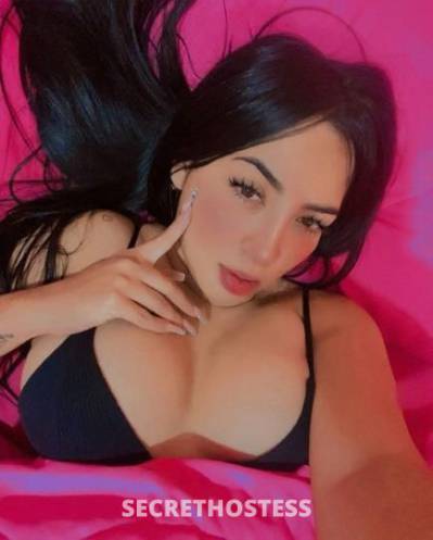 Valentina 23Yrs Old Escort Nashville TN Image - 2