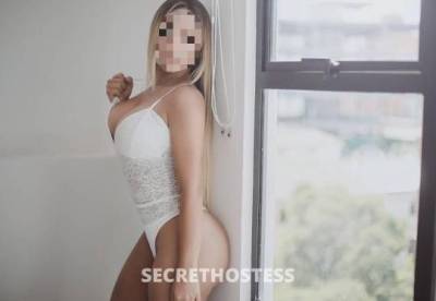 Valery 25Yrs Old Escort Westchester NY Image - 2