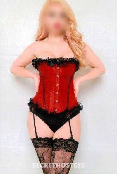 Victoria 41Yrs Old Escort 175CM Tall Chicago IL Image - 1