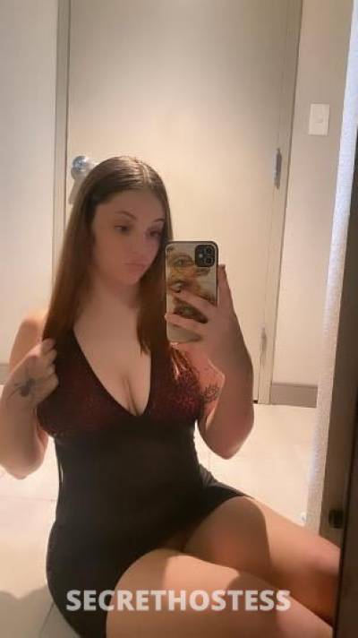 Violet😍 20Yrs Old Escort Jacksonville FL Image - 1