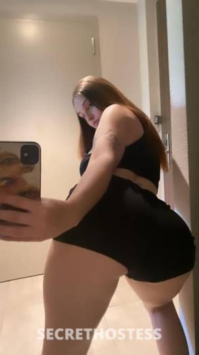 Violet😍 20Yrs Old Escort Jacksonville FL Image - 2