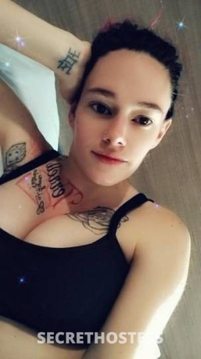 Violet 25Yrs Old Escort Houston TX Image - 1