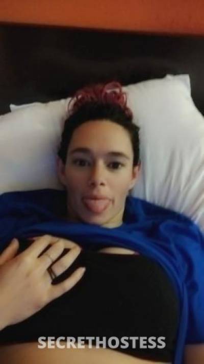 Violet 25Yrs Old Escort Houston TX Image - 2